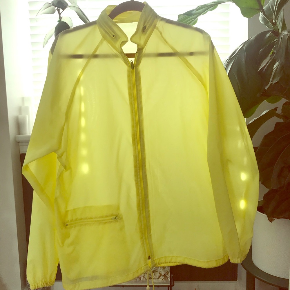 On Trend MAKE YOUR OWN 🌈 😎 FUN! FUN! FUN! SHEER!